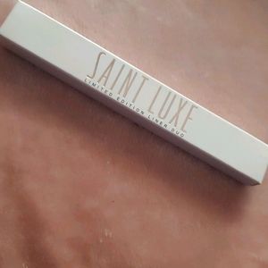 Lip Liner